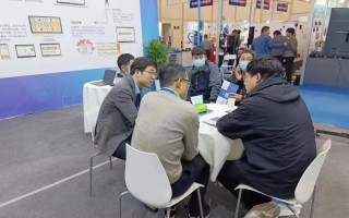 上海零杰电子科技有限公司 首届行车记录仪电商锋会将于3月12日在上海举行