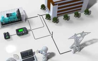 小小高科技 实控人曾占资千万，小小科技“马拉松式”闯关IPO