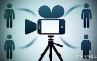 短视频剪辑 双休五险 会整活儿的哈尔滨人注意！新晚报喊你来上班——