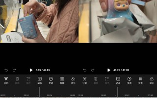 怎么剪辑家具短视频 手把手教你，用AI制作农村小院视频，7秒治愈焦虑，轻松获赞77万