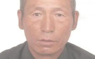 ai062111 乌兰察布市公安局公开悬赏通缉 16名重大案件在逃犯罪嫌疑人