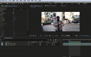 短视频制作效果对比 2025最新视频转文字工具对比评测7款热门软件真实体验