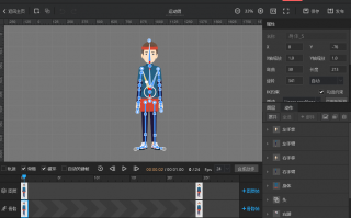 有个性制作短视频 揭秘！影视大佬私藏的3D动画短视频制作全流程，流量密码直接拿捏