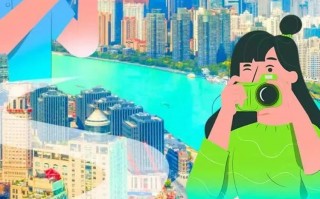 宁河短视频制作费用 春涌津城 等你来拍!津彩60s短视频征集活动开始了