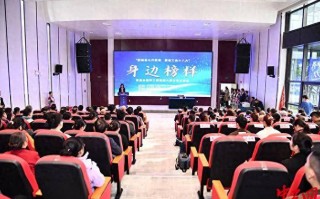 大兴短视频智能剪辑 大兴区总工会举办职工短视频直播大赛