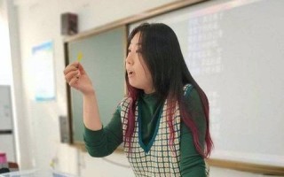 济南手工制作短视频 情报站｜济南这群小学生玩嗨啦！他们亲自体验手工古法造纸