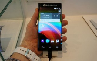 lg手机的屏幕共享软件，lg手机的屏幕共享软件叫什么