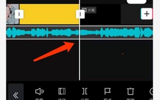 剪辑抖音短视频电脑 电脑版剪映如何下载使用抖音上的音频或音乐