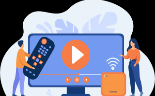 合肥制作短视频价格 2025 合肥短视频运营评测：制造业服务能力如何突围？