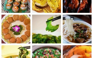 江门美食短视频制作团队 首位将新加坡菜带回江门台山的“世界厨王”，他开的店有什么特别？