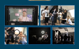 热评制作短视频 文化思考，热点快评！《壹点号·热评》全新上线，期待你的声音