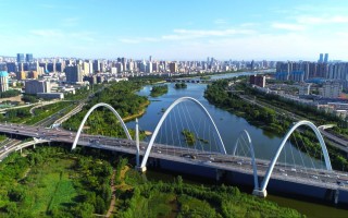 山西短视频制作教程 时政微视频丨瞰山西