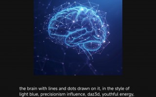 ai设计师作品欣赏 AI设计提效新范式：Lovart在文创IP商业化设计中的落地案例解析