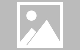 苏州短视频剪辑基地 苏州微短剧产业向“精”而行 微短剧的“下一集”，苏州怎么拍？