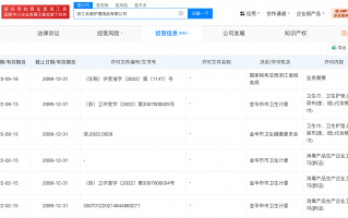 朵微科技 黄子韬携手“朵微”卫生巾：行业迎变革时刻