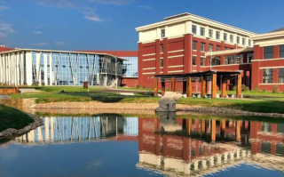 烟台科技本科 烟台科技学院竟然是多年前从济南搬来的，真是济南的痛