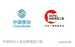 正邦科技插画 重磅！教育部成立调查组全面彻查教材插图问题