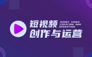 全国短视频制作运营 写给短视频运营和编导：懂内容+会营销，才能拿高薪！