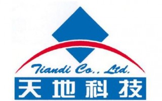 天地科技股吧 天地科技收盘上涨162%，滚动市盈率772倍，总市值25990亿元