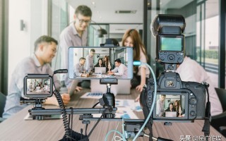 短视频制作的技巧包括 玩好抖音你不能忽视的短视频内容套路化创作技巧