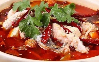 武隆短视频拍摄剪辑店 舌尖上的重庆夜画：武隆夜市美食光影志