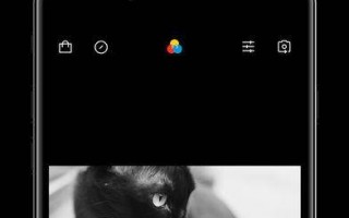 苹果手机屏录像软件，苹果手机屏录像软件哪个好