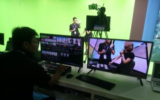 景县短视频制作公司 网络售假调查：短视频变身假货展柜 朋友圈频发高仿广告