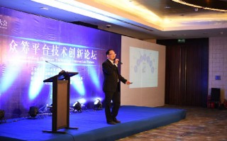 隆华科技概念，隆华科技最新消息