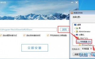 可以打开flv的手机软件，可以打开flv的手机软件有哪些
