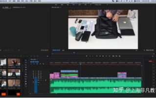 合川短视频拍摄剪辑店铺 点赞合川教师代新华！免费课辅，“熊猫侠”······他在“志愿红”中切换多重身份