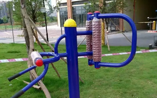 短视频剪辑外包平台 工资少别放弃，死磕这7个兼职，日赚80+没什么难度