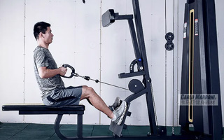 短视频剪辑外包平台 工资少别放弃，死磕这7个兼职，日赚80+没什么难度