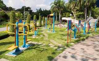 短视频制作考核机制 短视频营销时代，长剧集何以突围