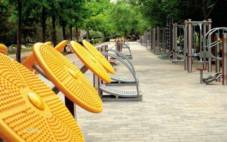 短视频剪辑外包平台 工资少别放弃，死磕这7个兼职，日赚80+没什么难度